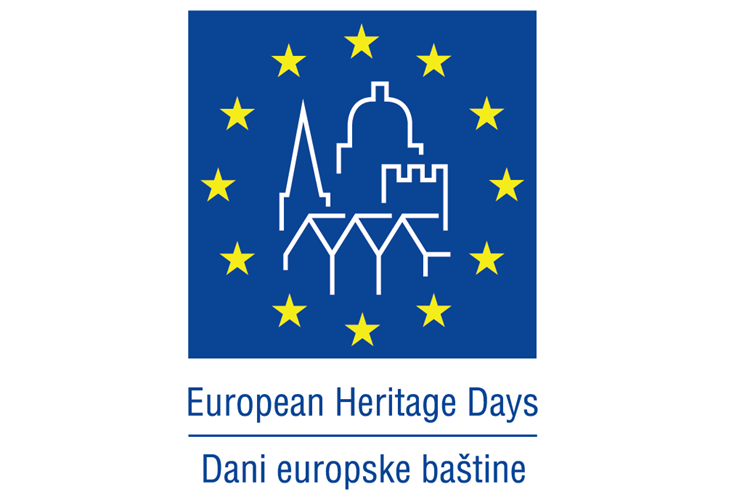 Slika /slike/5. dani europske baštine.png